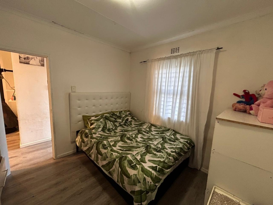 1 Bedroom Property for Sale in Pelican Park Western Cape
